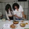 Jornadas Culturais 2011 - Dia 3