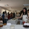 Jornadas Culturais 2011 - Dia 3
