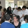 Jornadas Culturais 2011 - Dia 3