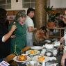 Jornadas Culturais 2011 - Dia 3