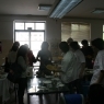 Jornadas Culturais 2011 - Dia 3