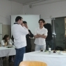 Jornadas Culturais 2011 - Dia 3
