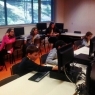 ATL Martins Sarmento