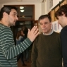 Jornadas Culturais 2011 - Dia 2