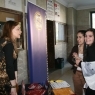 Jornadas Culturais 2011 - Dia 2