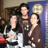 Jornadas Culturais 2011 - Dia 2