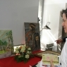 Jornadas Culturais 2011 - Dia 2