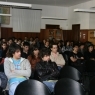 Jornadas Culturais 2011 - Dia 2