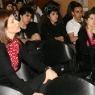 Jornadas Culturais 2011 - Dia 2