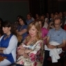 I F�rum Escola Secund�ria Martins Sarmento