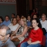 I F�rum Escola Secund�ria Martins Sarmento