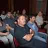 I F�rum Escola Secund�ria Martins Sarmento
