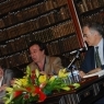I F�rum Escola Secund�ria Martins Sarmento