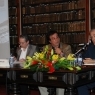 I F�rum Escola Secund�ria Martins Sarmento