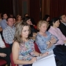 I F�rum Escola Secund�ria Martins Sarmento