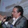 I F�rum Escola Secund�ria Martins Sarmento