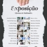 Exposi��o - Oficina de Multim�dia - 12� AV (2011-2012)