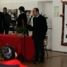 Jornadas Culturais 2012 - Dia 19