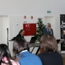 Jornadas Culturais 2012 - Dia 19