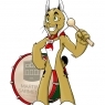 Concurso: Desenha a mascote da Escola Secund�ria Martins Sarmento.
