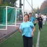 Desporto Escolar