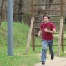 Desporto Escolar