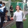 Desporto Escolar