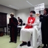 Ch� com Pais