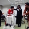 Ch� com Pais 2013