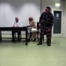 Ch� com Pais 2013