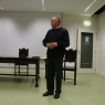 Ch� com Pais 2013