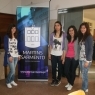 Jornadas Culturais 2011 - Dia 3