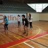 Desporto Escolar