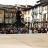 Jornadas Culturais 2011 - Dia 3