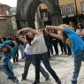Jornadas Culturais 2011 - Dia 3