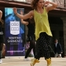 Jornadas Culturais 2011 - Dia 3