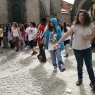 Jornadas Culturais 2011 - Dia 3