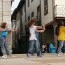 Jornadas Culturais 2011 - Dia 3