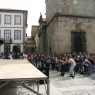 Jornadas Culturais 2011 - Dia 3