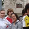 Desporto Escolar