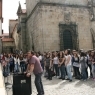 Jornadas Culturais 2011 - Dia 3
