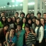 Campeonato Mundial de Andebol Escolar 2010 - Curso de Multim�dia