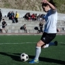 Desporto Escolar