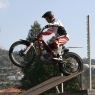 Jornadas Culturais 2012