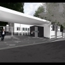 Apresenta��o do Projecto de Renova��o