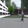 Apresenta��o do Projecto de Renova��o