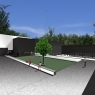 Apresenta��o do Projecto de Renova��o