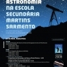 Eventos e Iniciativas da Escola Secund�ria Martins Sarmento