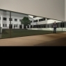Apresenta��o do Projecto de Renova��o