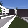 Apresenta��o do Projecto de Renova��o